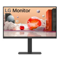 Monitor LG 27BA850-B 68,6 cm (27 pollici)