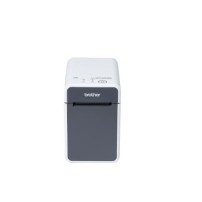Stampante per etichette fratello TD-2135NWB