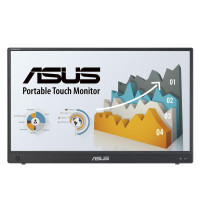 ASUS MB16AMTR Censum Portable Monitor USB 39,63 cm (15,6 "")