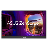 ASUS MQ16AH Censum OLED Portable Monitor 39,6 cm (15,6 "")