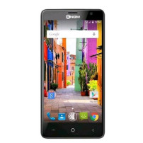 NGM YOU COLOR P503 DUAL SIM 5" IPS HD CURVO QUAD CORE 8GB 1 GB RAM 4G LTE EXTRA COVER OMAGGIO AGGIUNTIVA TRA 21 COLORI ITALIA GR