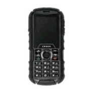 ONDA R103 RUGGED BARPHONE DUAL SIM RESISTENTE AGLI URTI IP 68 BLACK