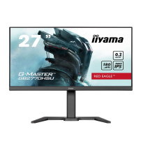 IIYAMA G-MASTER GB2770HSU-B6 Monitor di gioco 68,6 cm (27 pollici)