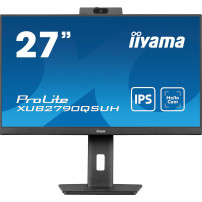 IIYAMA Prolite XUB2790QSUH-B1 Monitor 68,5 cm (27 "")