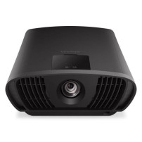 ViewSonic X100-4K+ Home Theater LED Projector 3.200 LED Lumens