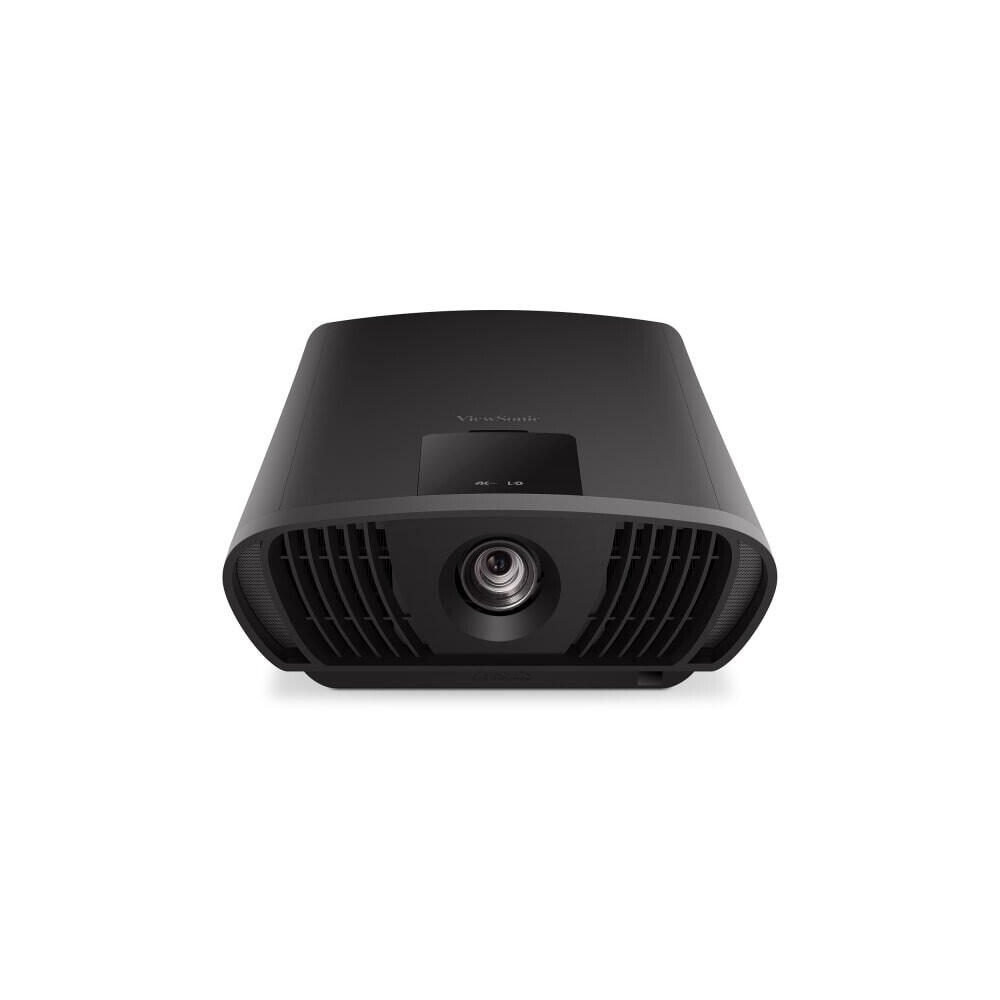 ViewSonic X100-4K+ Home Theater LED Projector 3.200 LED Lumens ViewSonic X100-4K+ Home Theater LED Projector 3.200 LED Lumens