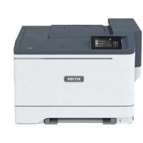 Stampante laser a colori Xerox C320