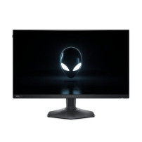 Dell Alienware AW2524HF Monitor di gioco 62,2 cm (24,5 pollici), nero