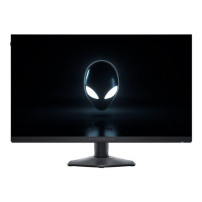 Dell Alienware 27AW2724HF Monitor di gioco 68,6 cm (27 pollici), nero