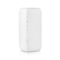 Zyxel Nebula FWA505 Router wireless