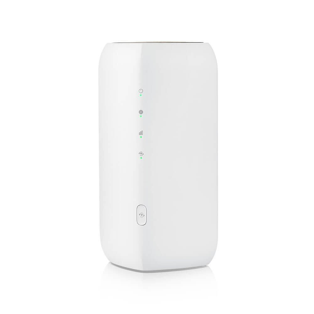 Zyxel Nebula FWA505 Router wireless Zyxel Nebula FWA505 Router wireless