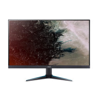 Acer Nitro VG270UEBMIIPX Gaming Monitor 27 "" (68,6 cm)
