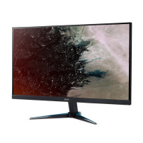Acer Nitro VG270UEBMIIPX Gaming Monitor 27 "" (68,6 cm)
