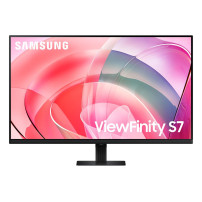 Samsung Viewfinity S70D 4K Ultra HD Display 81,3 cm (32 "")