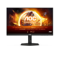 AOC Q27G4X Gaming Monitor 68,6 cm (27 "")