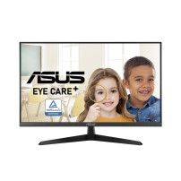 ASUS VY27UQ 4K Eye Care Monitor 68,6 cm (27 "")