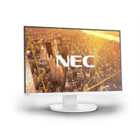 Monitoraggio LED NEC Multisync EA242WU 61 cm (24 "") bianco