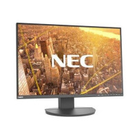 Monitoraggio LED NEC Multisync EA242WU 61 cm (24 "") nero