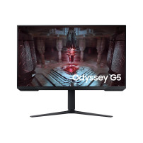 Samsung Odyssey LS32CG510Euxen Quad HD display 68,6 cm (27 "")