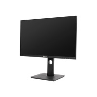 Ag Neovo DW2701 Display HD Wide Quad 68,6 ")