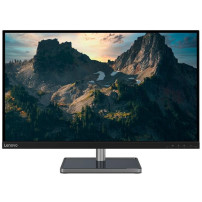 Lenovo L27Q-38 Monitor 68,6 cm (27 pollici)