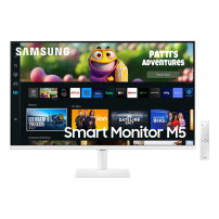 Samsung S32CM501EU Full HD Display 81,3 cm (32 "")