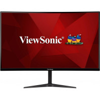 ViewSonic VX Series VX2719-PC-MHD Full HD Gaming Monitor 68,6 cm (27 "")