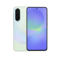 SAMSUNG GALAXY A36 5G 6+128GB 6.7" DUAL SIM AWESOME LIME ITALIA