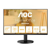 AOC U27B3AF 4K Monitor 68,6 cm (27 "")