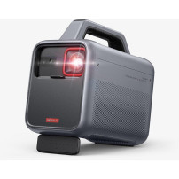 Nebula Mars 3 Proiettore portatile Outdoor, 1000 ANSI Lumen