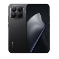 XIAOMI 15T PRO 5G 12+1TB 6.83" BLACK EUROPA