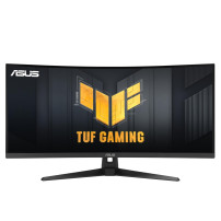 ASUS TUF Gaming VG34VQ3B Monitoraggio di gioco curvo 86,4 cm (34 pollici)