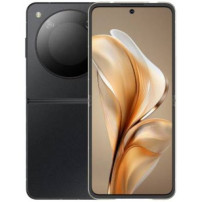 ZTE NUBIA FLIP 5G 8+256GB 6.9" COSMIC BLACK ITALIA