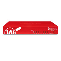 WatchGuard Firebox T85-POE WGT85645-EU