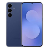 SAMSUNG GALAXY S25 FE 5G 8+256GB 6.7" NAVY WIND3