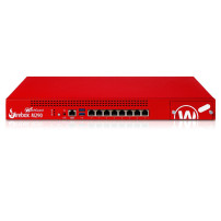 WatchGuard Firebox M290 WGM29001603