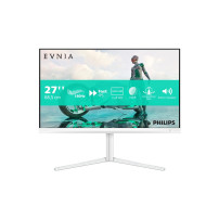 Philips 27M2N3201A Monitor di gioco 68,6 cm (27 pollici)