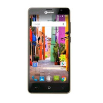 NGM YOU COLOR P550 DUAL SIM 5.5" IPS HD CURVO QUAD CORE 8GB RAM 1GB 4G LTE EXTRA COVER OMAGGIO AGGIUNTIVA TRA 21 COLORI ITALIA G