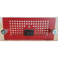 Modulo di estensione WatchGuard WG9010
