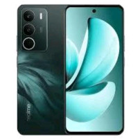 REALME C71 DUAL SIM 6.67" OCTA CORE 256GB RAM 8GB 4G LTE ITALIA FOREST OWL