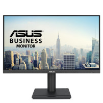 ASUS VA24DQFS Eye Care Monitor 60,5 cm (23,8 pollici)