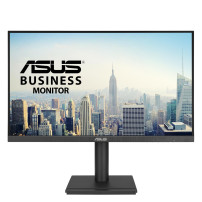 ASUS VA27DQFS Eye Care Monitor 68,6 cm (27 pollici)