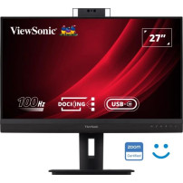 ViewSonic VG2757V-2K Monitor 68,58 cm (27 "")