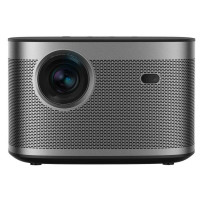 Xgimi Horizon Heimkino DLP Beamer 1.500 Iso Lumen