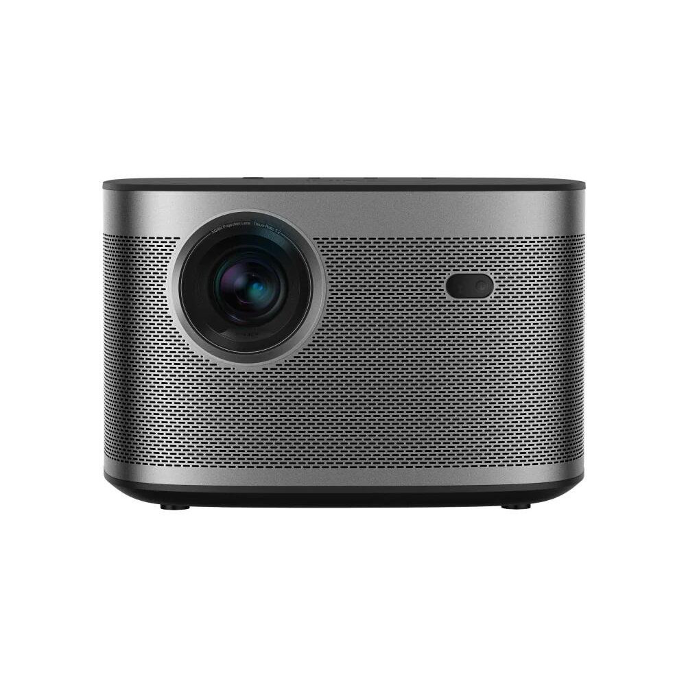 Xgimi Horizon Heimkino DLP Beamer 1.500 Iso Lumen Xgimi Horizon Heimkino DLP Beamer 1.500 Iso Lumen