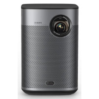 XGIMI HALO+ BEAMER DLP portatile 700 ISO LUMEN