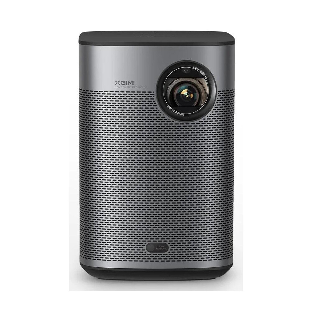 XGIMI HALO+ BEAMER DLP portatile 700 ISO LUMEN