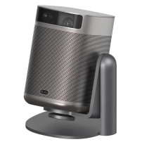 XGIMI MOGO 2 per proiettore DLP portatile 400 ISO Lumen incluso Stand