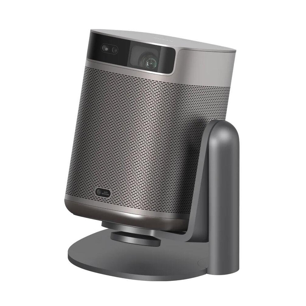 XGIMI MOGO 2 per proiettore DLP portatile 400 ISO Lumen incluso Stand XGIMI MOGO 2 per proiettore DLP portatile 400 ISO Lumen incluso Stand