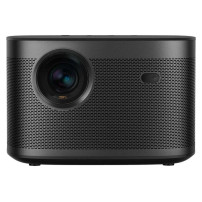 Xgimi Horizon Pro Home Cinema DLP Beamer 1.500 ISO Lumen
